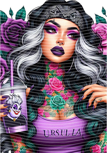 A5 Notebook Wraps-W-3188